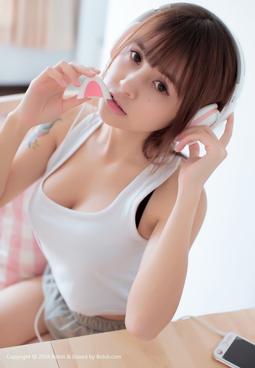 Xia Mei Jiang asian sexy hotgirl pictures khieu dam anh khoa than erotic teen HappyLuke