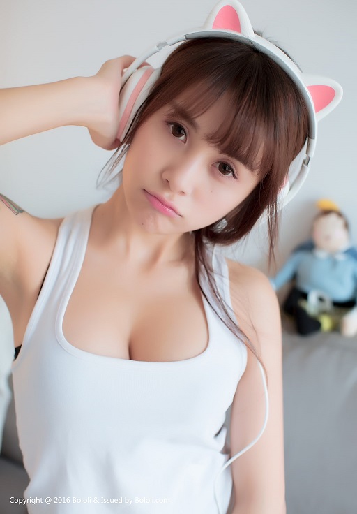 Xia Mei Jiang asian sexy hotgirl pictures khieu dam anh khoa than erotic teen HappyLuke