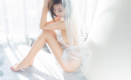 Yang Chen Chen hot girl sexy nude ảnh nóng khiêu dâm