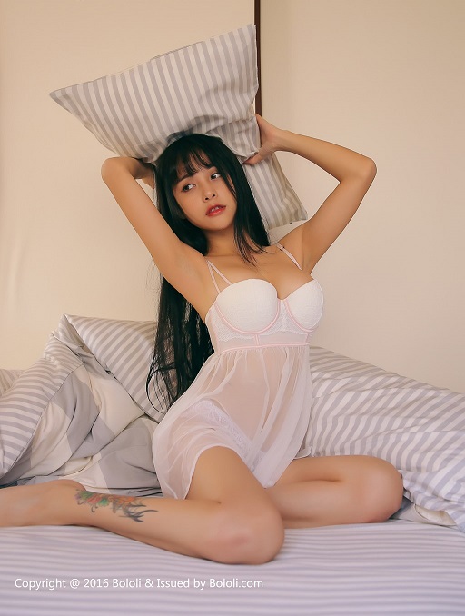 Xia Mei Jiang asian sexy hot girl ảnh nóng khiêu dâm nude