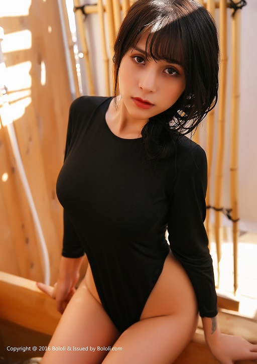 Xia Mei Jiang asian sexy hot girl ảnh nóng khiêu dâm nude