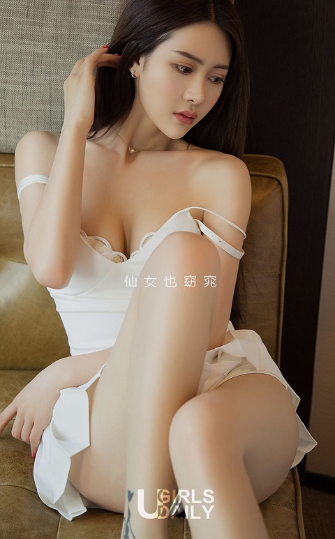 Jin Jia Jia asian hot girl ảnh nóng sexy khiêu dâm khỏa thân