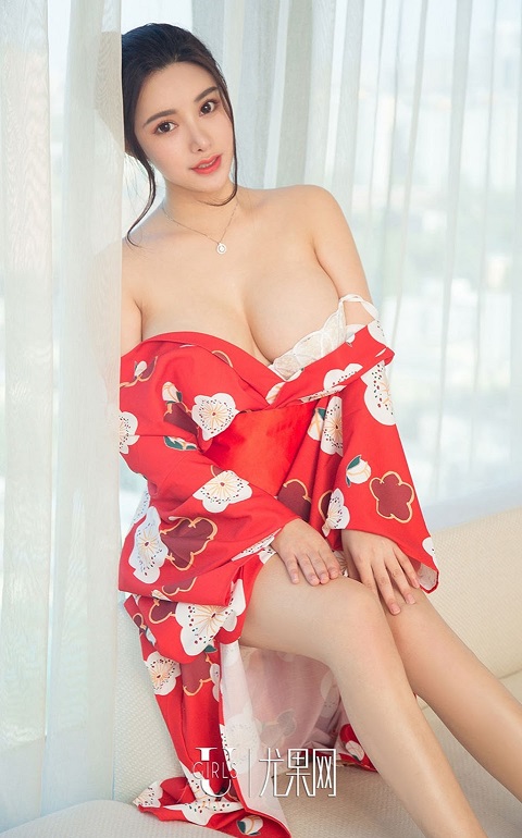 Jin Zi Xin asian hot girl ảnh nóng khiêu dâm khỏa thân sexy nude