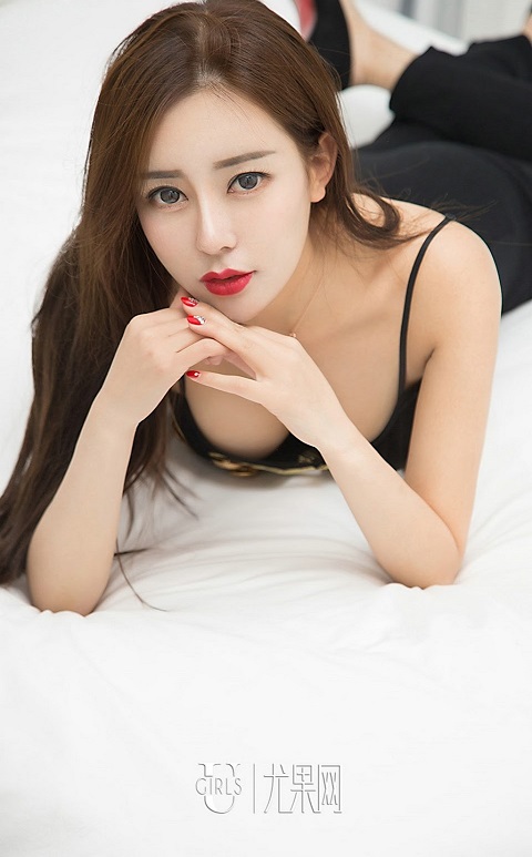 Wu Mei Xi asian hot girl ảnh nóng sexy khiêu dâm nude