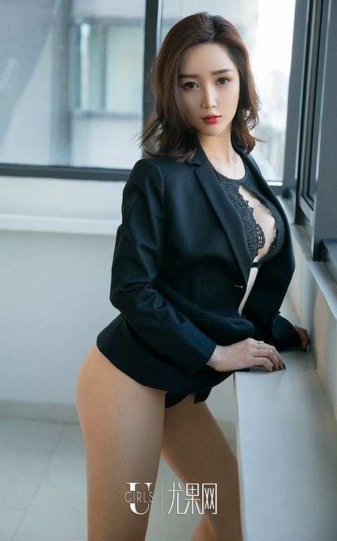 Li Li Li asian hot girl ảnh nóng sexy khiêu dâm nude